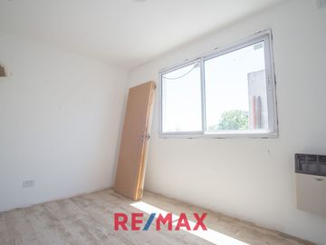 VENTA PH 3 Amb Wilde Patio Balcón Terraza Parrilla