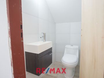 VENTA PH 3 Amb Wilde Patio Balcón Terraza Parrilla