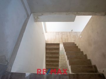 VENTA PH 3 Amb Wilde Patio Balcón Terraza Parrilla