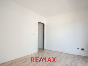 VENTA PH 3 Amb Wilde Patio Balcón Terraza Parrilla