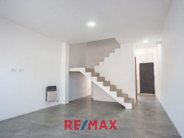 VENTA PH 3 Amb Wilde Patio Balcón Terraza Parrilla