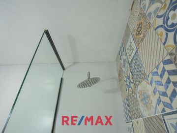 VENTA PH 3 Amb Wilde Patio Balcón Terraza Parrilla
