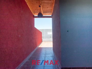 VENTA PH 3 Amb Wilde Patio Balcón Terraza Parrilla