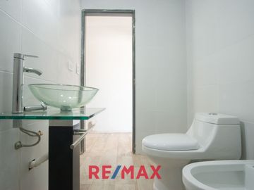 VENTA PH 3 Amb Wilde Patio Balcón Terraza Parrilla