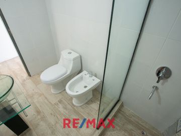 VENTA PH 3 Amb Wilde Patio Balcón Terraza Parrilla
