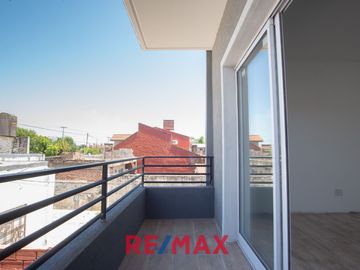 VENTA PH 3 Amb Wilde Patio Balcón Terraza Parrilla