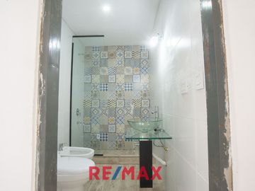 VENTA PH 3 Amb Wilde Patio Balcón Terraza Parrilla