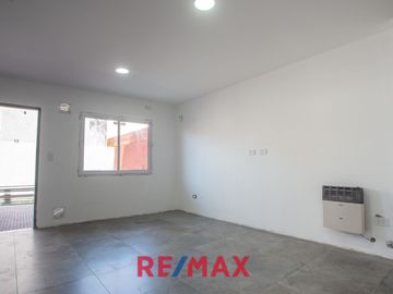 VENTA PH 3 Amb Wilde Patio Balcón Terraza Parrilla