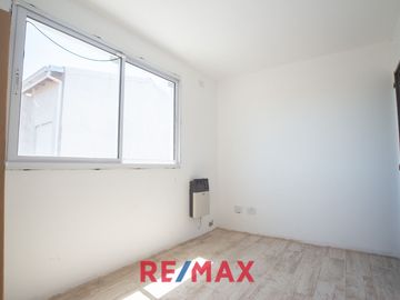 VENTA PH 3 Amb Wilde Patio Balcón Terraza Parrilla