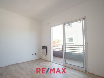 VENTA PH 3 Amb Wilde Patio Balcón Terraza Parrilla