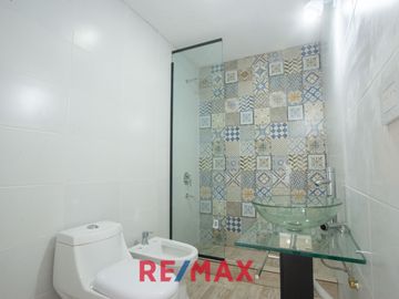 VENTA PH 3 Amb Wilde Patio Balcón Terraza Parrilla