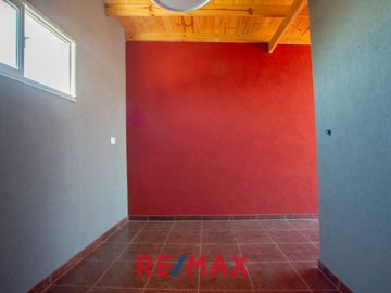 VENTA PH 3 Amb Wilde Patio Balcón Terraza Parrilla