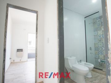 VENTA PH 3 Amb Wilde Patio Balcón Terraza Parrilla