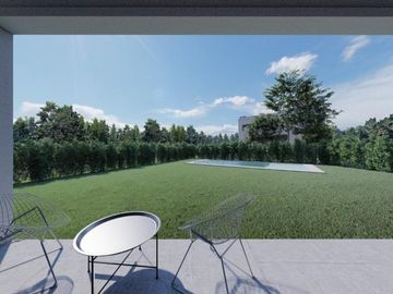 VENTA CASA A ESTRENAR FINCAS DE HUDSON BERAZATEGUI