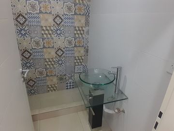 VENTA Wilde PH 3 Amb Patio Parrilla