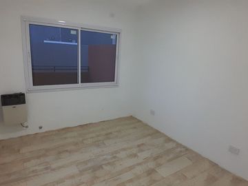 VENTA Wilde PH 3 Amb Patio Parrilla
