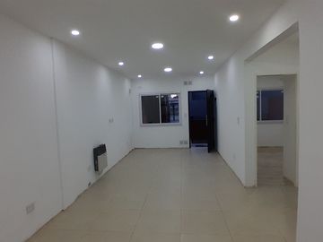 VENTA Wilde PH 3 Amb Patio Parrilla