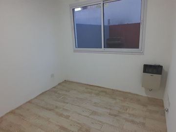 VENTA Wilde PH 3 Amb Patio Parrilla