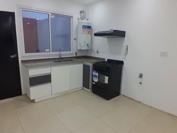 VENTA Wilde PH 3 Amb Patio Parrilla