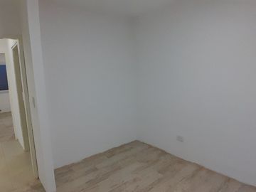 VENTA Wilde PH 3 Amb Patio Parrilla
