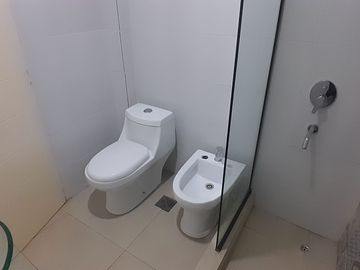 VENTA Wilde PH 3 Amb Patio Parrilla