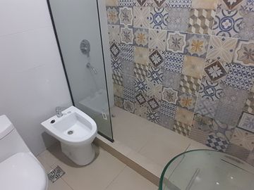 VENTA Wilde PH 3 Amb Patio Parrilla