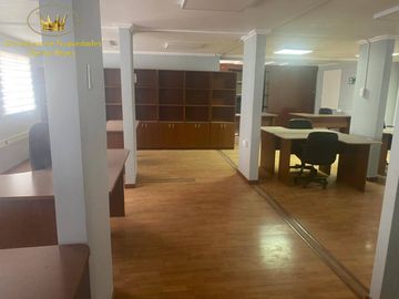 Se vende terreno en Población Santa Rosa, Calama.