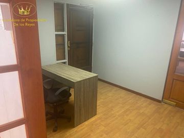 Se vende terreno en Población Santa Rosa, Calama.