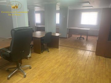 Se vende terreno en Población Santa Rosa, Calama.
