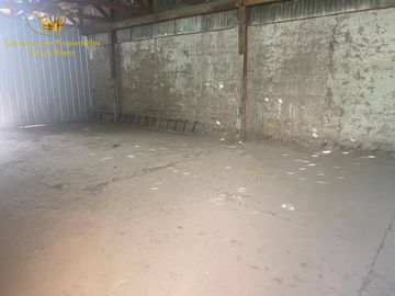 Se vende terreno en Población Santa Rosa, Calama.