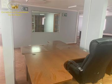 Se vende terreno en Población Santa Rosa, Calama.