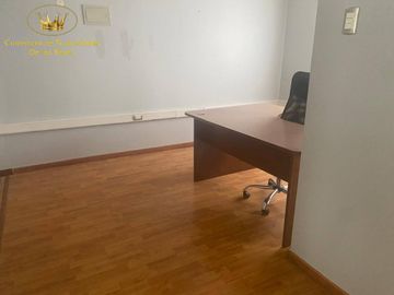 Se vende terreno en Población Santa Rosa, Calama.
