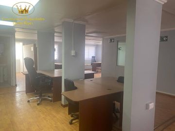 Se vende terreno en Población Santa Rosa, Calama.