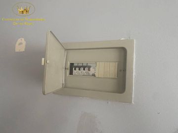 Se vende terreno en Población Santa Rosa, Calama.