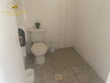 Se vende terreno en Población Santa Rosa, Calama.