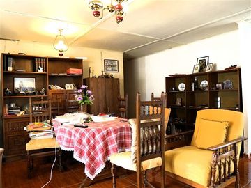 Sitio en Venta en Pedro de Valdivia - El Belloto - QUILPUE.