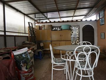 Sitio en Venta en Pedro de Valdivia - El Belloto - QUILPUE.