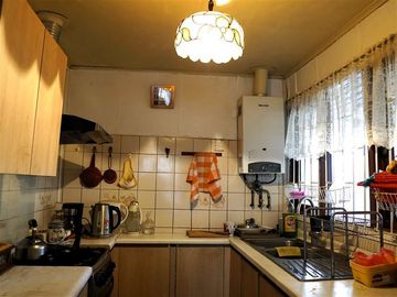 Sitio en Venta en Pedro de Valdivia - El Belloto - QUILPUE.