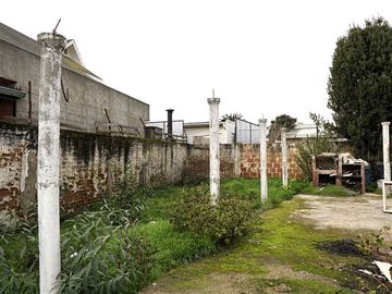 Sitio en Venta en Pedro de Valdivia - El Belloto - QUILPUE.