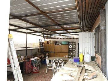 Sitio en Venta en Pedro de Valdivia - El Belloto - QUILPUE.
