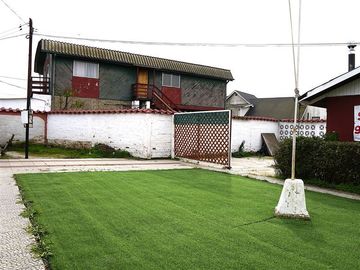 Sitio en Venta en Pedro de Valdivia - El Belloto - QUILPUE.