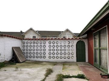 Sitio en Venta en Pedro de Valdivia - El Belloto - QUILPUE.