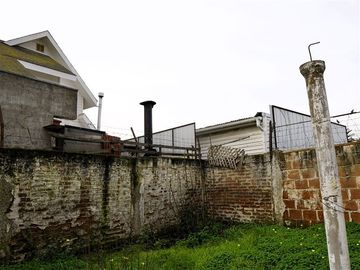 Sitio en Venta en Pedro de Valdivia - El Belloto - QUILPUE.