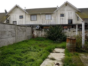 Sitio en Venta en Pedro de Valdivia - El Belloto - QUILPUE.