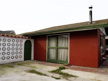 Sitio en Venta en Pedro de Valdivia - El Belloto - QUILPUE.