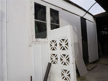 Sitio en Venta en Pedro de Valdivia - El Belloto - QUILPUE.