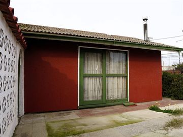 Sitio en Venta en Pedro de Valdivia - El Belloto - QUILPUE.