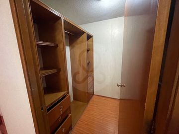 Departamento en venta en Polanco II Sección