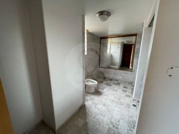 Departamento en venta en Polanco II Sección