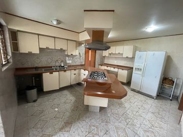 Departamento en venta en Polanco II Sección